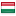 straub.as server is located in Hungary